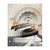 Separadores de Materias Mooving Nro. 3 - comprar online