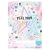 Separadores de Materias Mooving A4 - comprar online