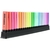 Resaltadores Stabilo Boss Pastel estuche con 23 colores - comprar online