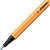 Set creativo Stabilo Arty Pastel estuche x 50 piezas - tienda online