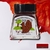 Tinta para dibujo Winsor & Newton frasco x 14 ml - comprar online