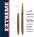 Bolígrafo Fisher Bullet Space Pen Dorado - comprar online