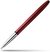 Bolígrafo Fisher Bullet Space Pen Rojo Flúo