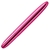 Bolígrafo Fisher Bullet Space Pen Fucsia Flúo - comprar online