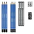 Set para dibujo Staedtler Sketching x 12 piezas - comprar online