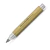 Portaminas 5.6 mm Kaweco Sketch Up Bronce