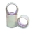 Cinta de embalar Skytape 48 mm x 40 m Transparente