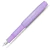 Pluma Kaweco Skyline Sport Lila