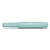 Pluma Kaweco Skyline Sport Menta - comprar online