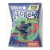 Sobre sorpresa con stickers Wero Stitch - comprar online
