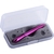 Bolígrafo Fisher Bullet Space Pen Fucsia Flúo en internet