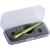 Bolígrafo Fisher Bullet Space Pen Verde Flúo en internet