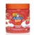 Slime preparado Elmer's GUE Cloud Strawberry
