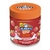 Slime preparado Elmer's GUE Splash Strawberry