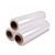 Film para embalaje con mango Stretchroll M&D Cristal #461 50 cm x 2.5 kg