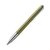 Roller Lamy Studio 366 Verde Oliva