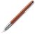 Pluma Lamy Studio 66 Terracota