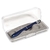 Bolígrafo Fisher Stylus Azul para pantallas digitales en internet