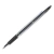 Bolígrafo Fisher Stylus Cromo para pantallas digitales - comprar online