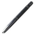 Bolígrafo Fisher Stylus Cromo para pantallas digitales