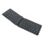 Teclado plegable Targus AKF003 - comprar online