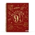 Cuaderno con espiral Mooving A4 96 hojas - Librería Guido