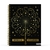 Cuaderno con espiral Mooving A4 96 hojas en internet