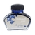 Tinta estilográfica Pelikan 4001 frasco x 62 ml - comprar online