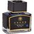 Frasco de tinta Cross x 62 ml