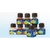 Tinta para dibujo Pelikan 523 frasco x 15 ml - comprar online