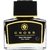 Frasco de tinta Cross x 62 ml - comprar online
