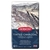 Lápices Derwent Tinted Charcoal lata x 12 colores - comprar online