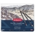 Lápices Derwent Tinted Charcoal lata x 24 colores - comprar online