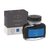 Frasco de tinta Parker Quink x 57 ml - comprar online