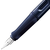 Pluma Lamy Safari Edición Especial Dark Dust en internet