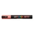 Marcador Uni Posca Pc-5m Punta Media 1,8 - 2,5 mm - comprar online