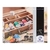 Set de 10 óleos Van Gogh Básico Valija de Madera - comprar online