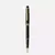 Roller Montblanc Meisterstück Classique oro en internet