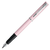 Pluma Waterman Allure rosa pastel