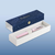 Pluma Waterman Allure rosa pastel en internet