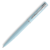 Bolígrafo Waterman Allure celeste pastel