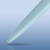 Bolígrafo Waterman Allure celeste pastel - comprar online