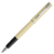 Pluma Waterman Allure amarillo pastel