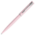Bolígrafo Waterman Allure rosa pastel