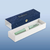 Pluma Waterman Allure verde pastel en internet
