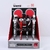 Roller borrable Wero Mickey - comprar online