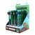 Roller borrable Wero Minecraft - comprar online