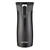 Vaso térmico Contigo West Loop 473 ml negro en internet