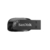 Pen Drive Sandisk Ultra Shift 3.0 32 GB Negro