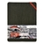 Cuaderno Hahnemühle Zigzag 300 g x 18 hojas en internet